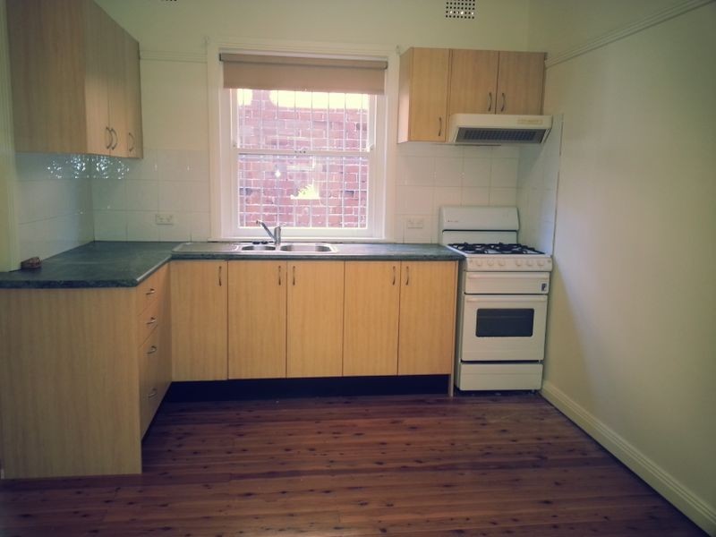 1/277 West Street, Crows Nest NSW 2065