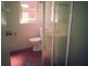 1/277 West Street, Crows Nest NSW 2065
