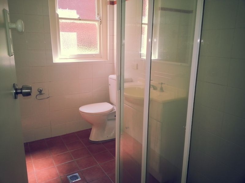 1/277 West Street, Crows Nest NSW 2065