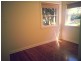 1/277 West Street, Crows Nest NSW 2065