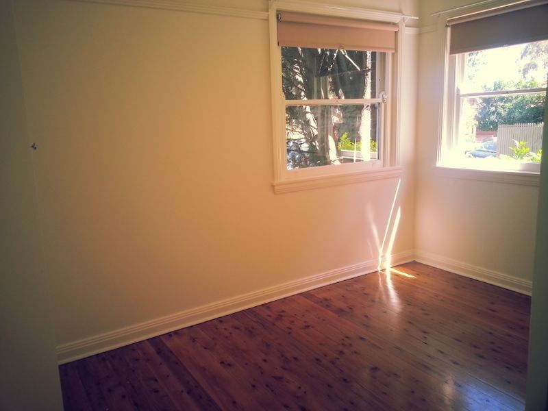 1/277 West Street, Crows Nest NSW 2065