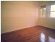 1/277 West Street, Crows Nest NSW 2065