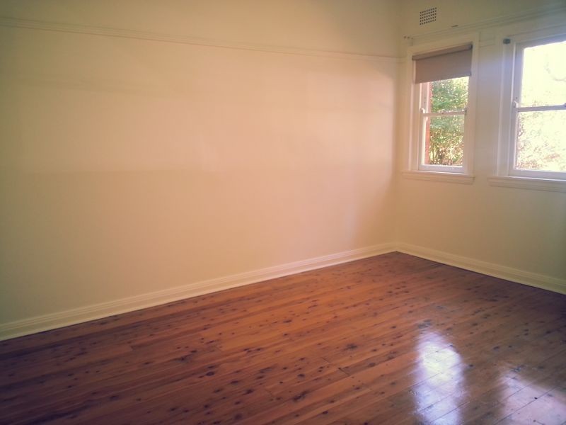 1/277 West Street, Crows Nest NSW 2065