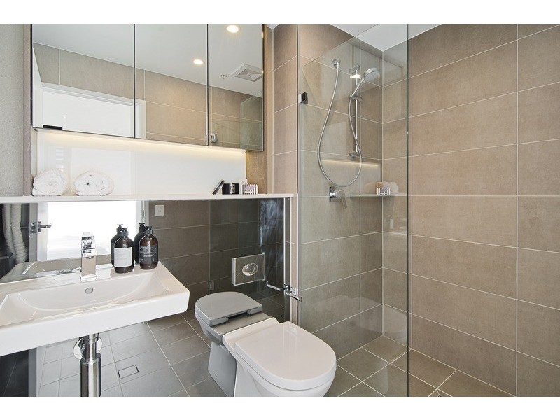 1202/10 Atchison Street, St Leonards NSW 2065