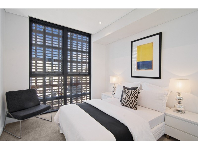 1202/10 Atchison Street, St Leonards NSW 2065