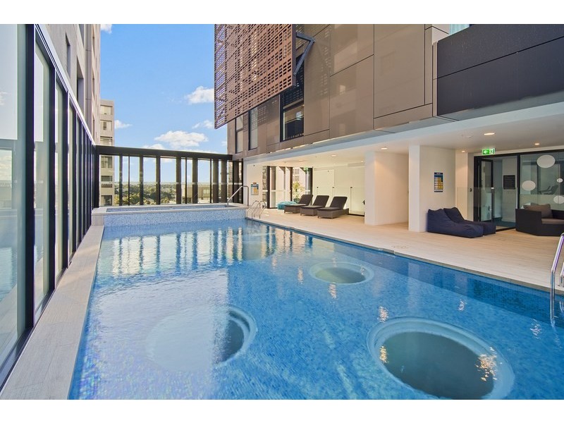 1202/10 Atchison Street, St Leonards NSW 2065