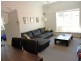 4/106 Chandos Street, Crows Nest NSW 2065