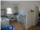 4/106 Chandos Street, Crows Nest NSW 2065