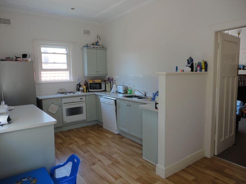 4/106 Chandos Street, Crows Nest NSW 2065