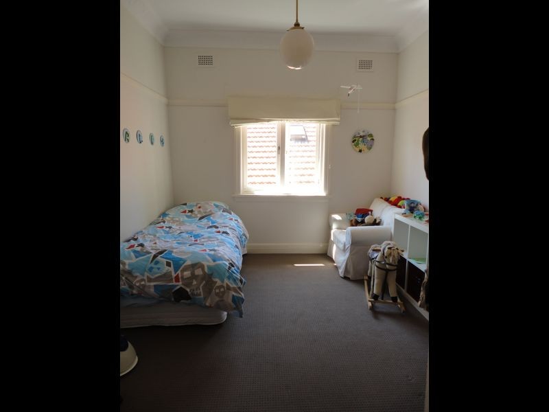 4/106 Chandos Street, Crows Nest NSW 2065
