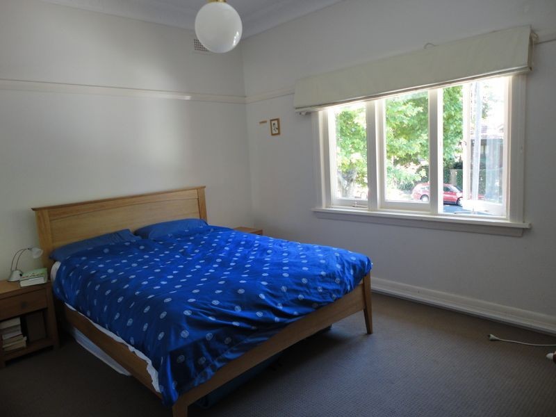4/106 Chandos Street, Crows Nest NSW 2065