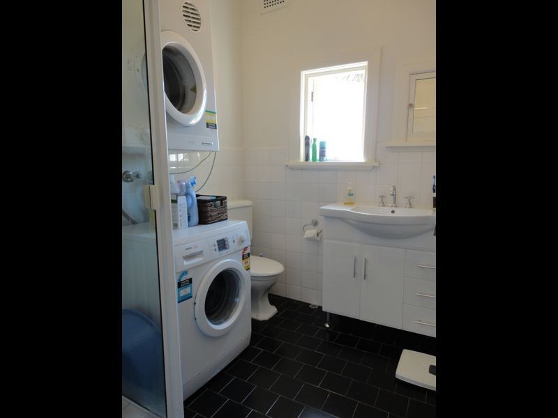 4/106 Chandos Street, Crows Nest NSW 2065