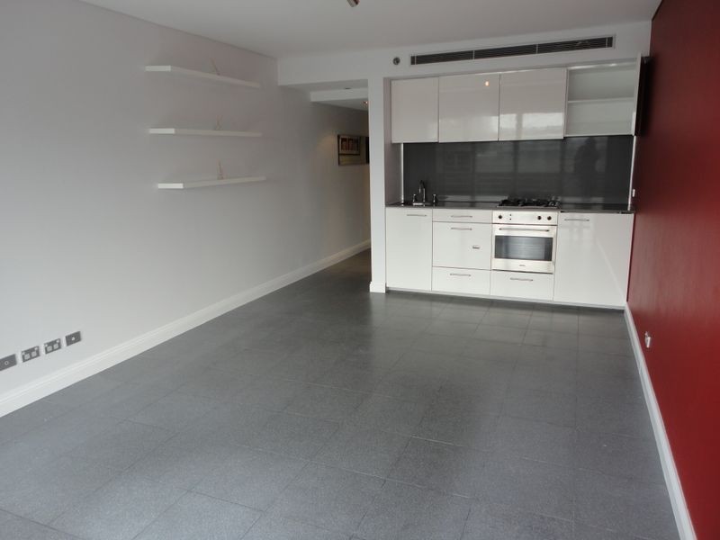 306/11 Chandos Street, St Leonards NSW 2065