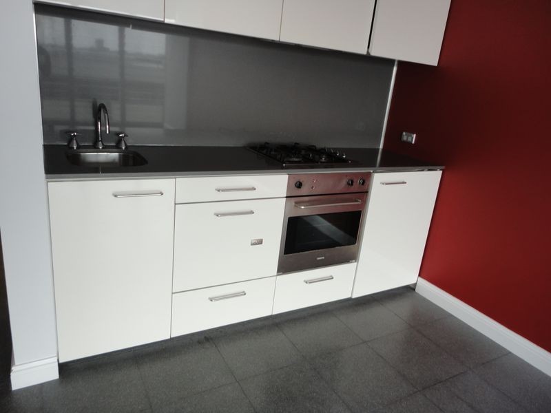 306/11 Chandos Street, St Leonards NSW 2065