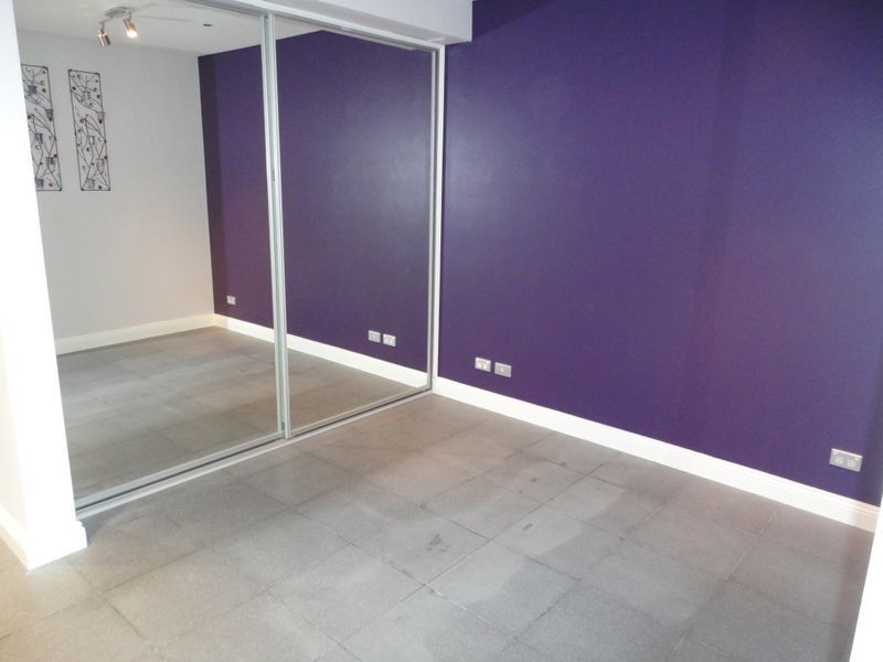 306/11 Chandos Street, St Leonards NSW 2065