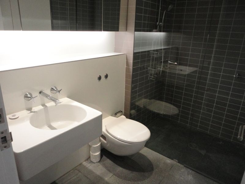 306/11 Chandos Street, St Leonards NSW 2065