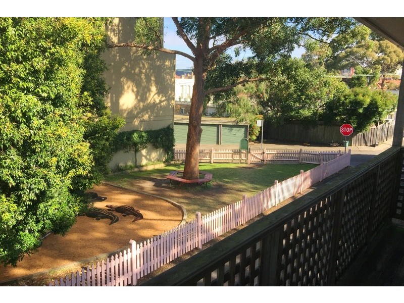 58 Burlington Lane, Crows Nest NSW 2065