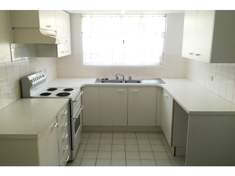 58 Burlington Lane, Crows Nest NSW 2065