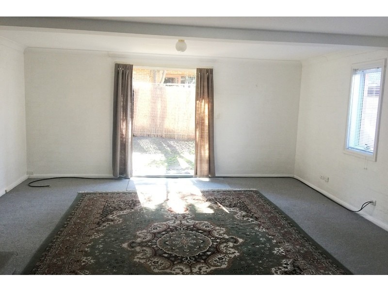 58 Burlington Lane, Crows Nest NSW 2065