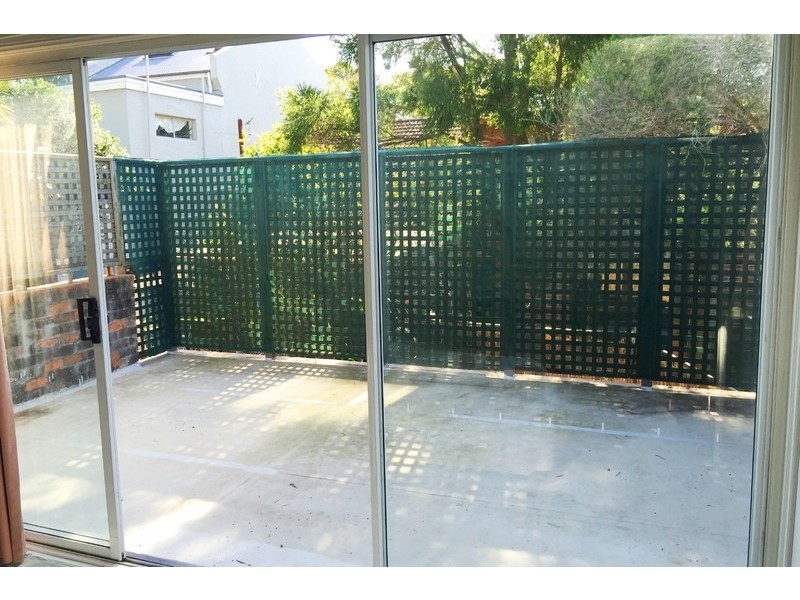 58 Burlington Lane, Crows Nest NSW 2065