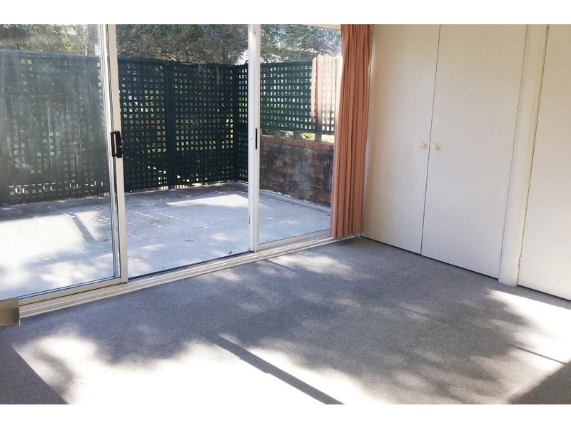 58 Burlington Lane, Crows Nest NSW 2065