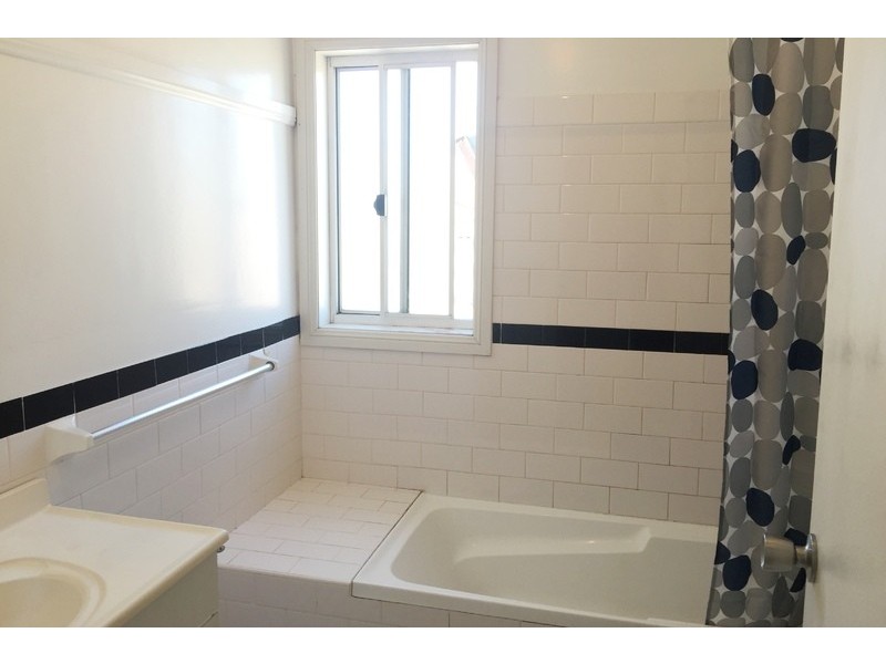 58 Burlington Lane, Crows Nest NSW 2065