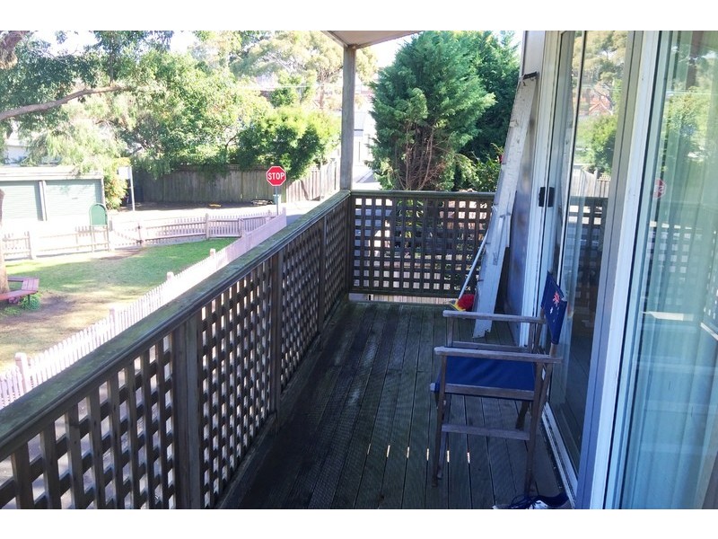 58 Burlington Lane, Crows Nest NSW 2065