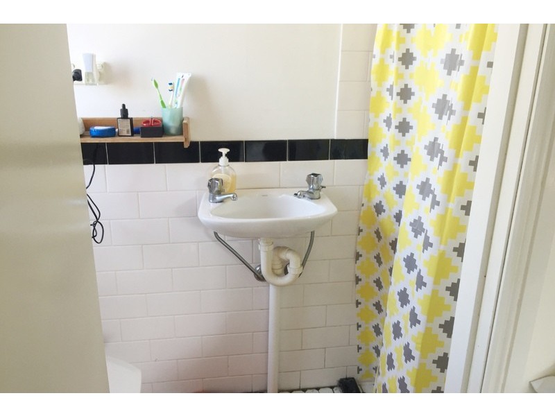 58 Burlington Lane, Crows Nest NSW 2065