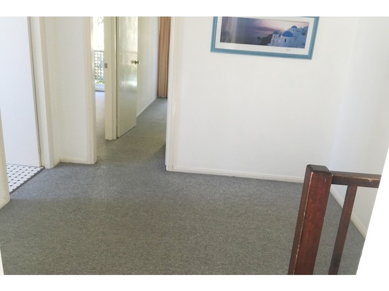 58 Burlington Lane, Crows Nest NSW 2065