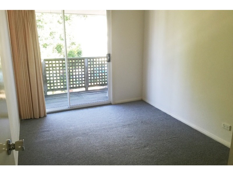 58 Burlington Lane, Crows Nest NSW 2065