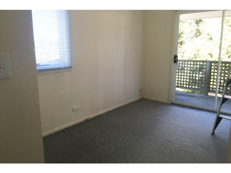 58 Burlington Lane, Crows Nest NSW 2065