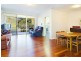 6/14 Carlyle Street, Wollstonecraft NSW 2065