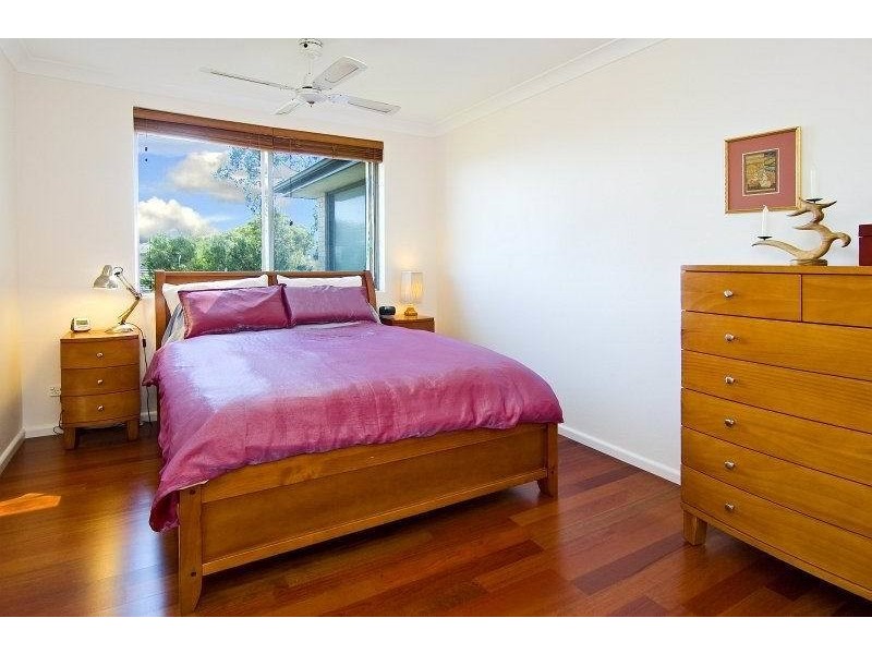 6/14 Carlyle Street, Wollstonecraft NSW 2065