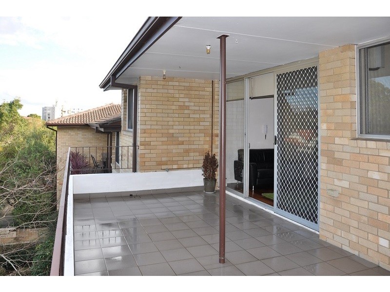 6/14 Carlyle Street, Wollstonecraft NSW 2065