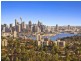 2502/1 Sergeants Lane, St Leonards NSW 2065