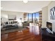 2502/1 Sergeants Lane, St Leonards NSW 2065