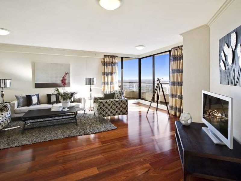 2502/1 Sergeants Lane, St Leonards NSW 2065