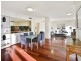 2502/1 Sergeants Lane, St Leonards NSW 2065