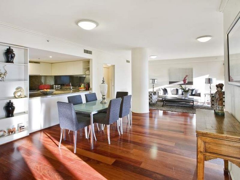 2502/1 Sergeants Lane, St Leonards NSW 2065