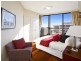 2502/1 Sergeants Lane, St Leonards NSW 2065
