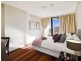 2502/1 Sergeants Lane, St Leonards NSW 2065