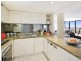 2502/1 Sergeants Lane, St Leonards NSW 2065