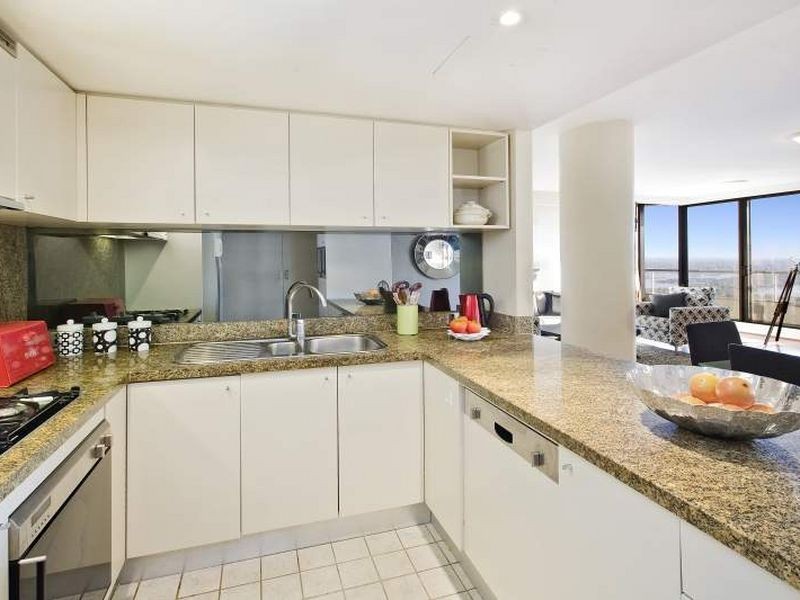 2502/1 Sergeants Lane, St Leonards NSW 2065
