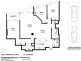 2502/1 Sergeants Lane, St Leonards NSW 2065