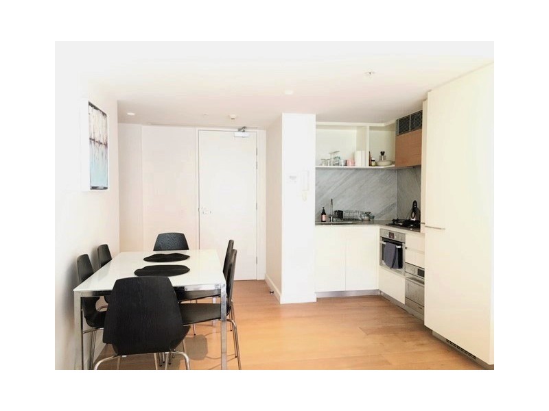 R406/200-220 Pacific Highway, Crows Nest NSW 2065