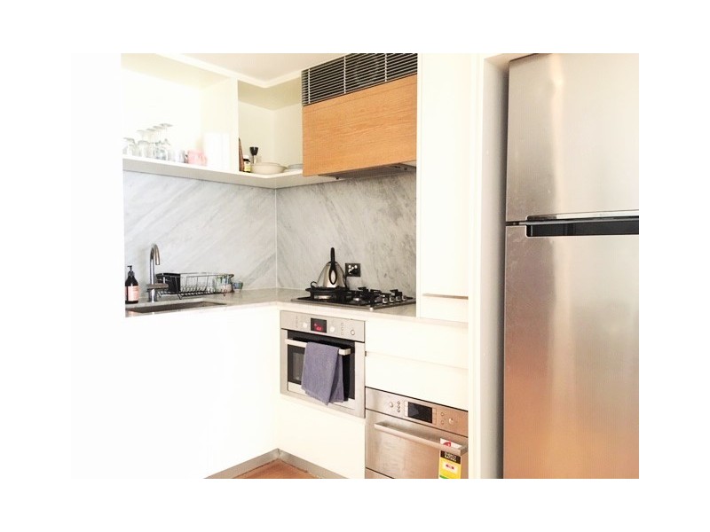 R406/200-220 Pacific Highway, Crows Nest NSW 2065