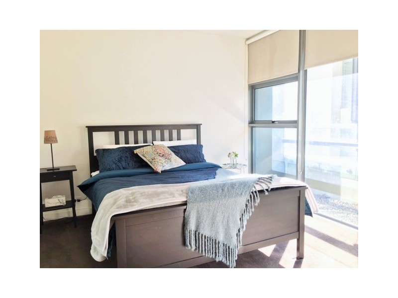 R406/200-220 Pacific Highway, Crows Nest NSW 2065