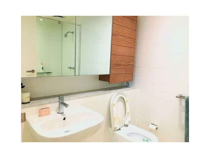 R406/200-220 Pacific Highway, Crows Nest NSW 2065