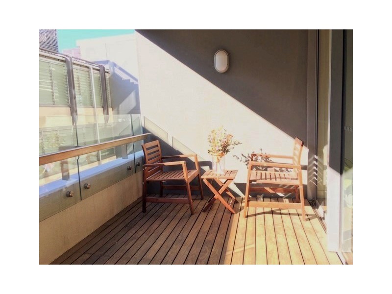 R406/200-220 Pacific Highway, Crows Nest NSW 2065