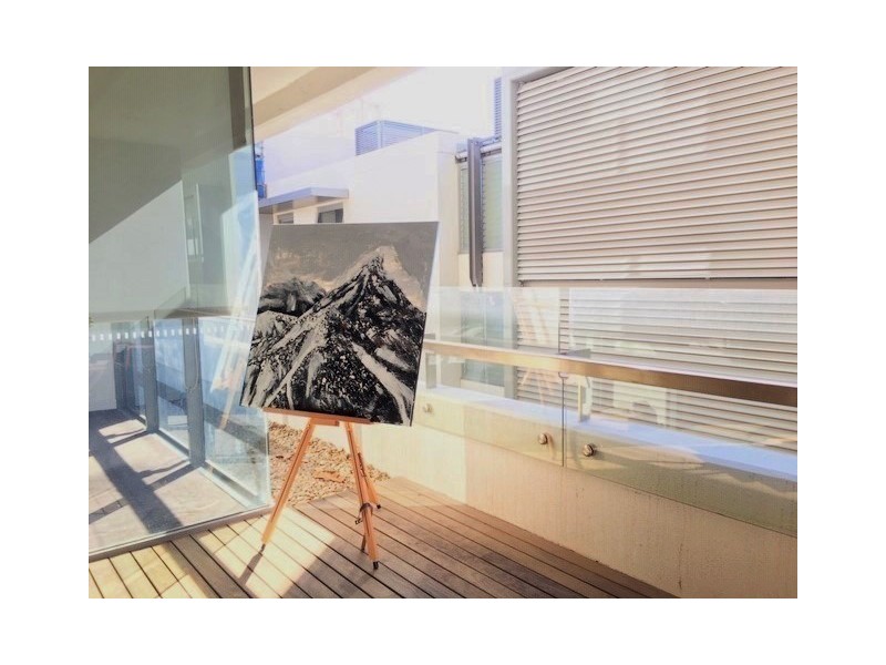 R406/200-220 Pacific Highway, Crows Nest NSW 2065